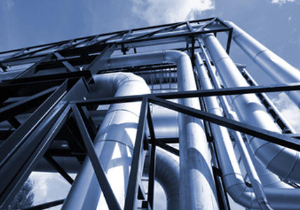 聚丙烯管道防腐涂料