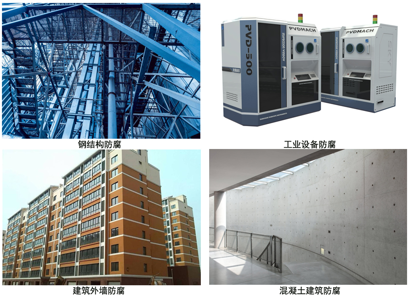 水性釉面漆.jpg 水性釉面漆.jpg